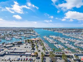 13700 Marina Pointe Drive 1416, Marina Del Rey CA 90292