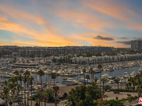 13700 Marina Pointe Drive 1416, Marina Del Rey CA 90292