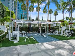 13700 Marina Pointe Drive 1416, Marina Del Rey CA 90292