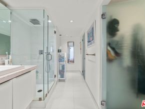 13700 Marina Pointe Drive 1416, Marina Del Rey CA 90292