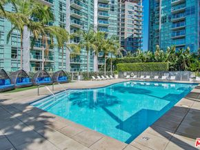 13700 Marina Pointe Drive 1416, Marina Del Rey CA 90292