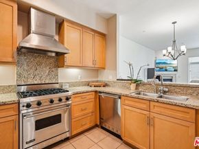 4050 Glencoe Avenue 320, Marina Del Rey CA 90292
