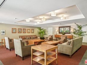 4050 Glencoe Avenue 320, Marina Del Rey CA 90292