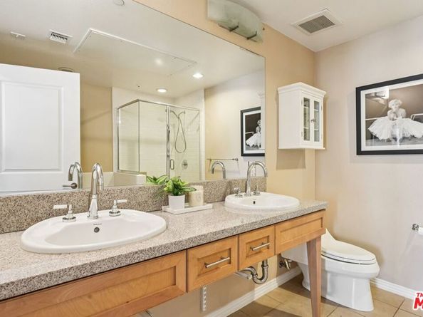 4050 Glencoe Avenue 320, Marina Del Rey CA 90292