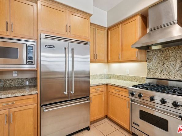4050 Glencoe Avenue 320, Marina Del Rey CA 90292