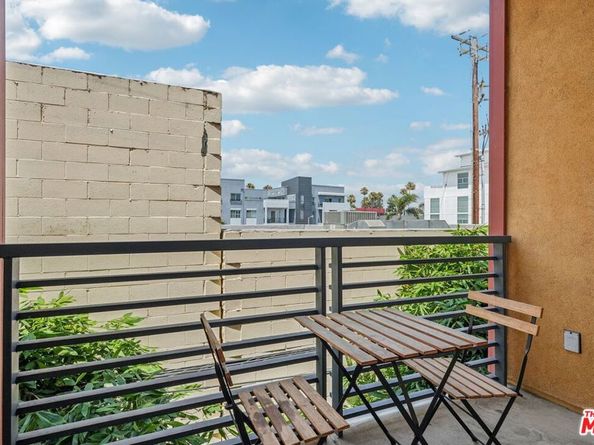 4050 Glencoe Avenue 320, Marina Del Rey CA 90292