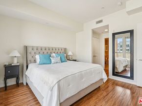 4050 Glencoe Avenue 320, Marina Del Rey CA 90292
