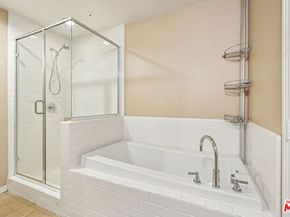 4050 Glencoe Avenue 320, Marina Del Rey CA 90292