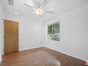 625 N Niagara Street, Burbank CA 91505