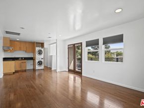 625 N Niagara Street, Burbank CA 91505
