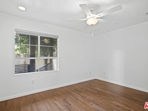 625 N Niagara Street, Burbank CA 91505