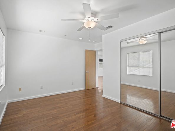 625 N Niagara Street, Burbank CA 91505