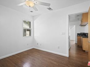 625 N Niagara Street, Burbank CA 91505