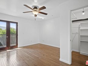 625 N Niagara Street, Burbank CA 91505