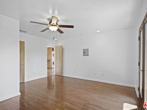 625 N Niagara Street, Burbank CA 91505