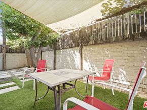625 N Niagara Street, Burbank CA 91505