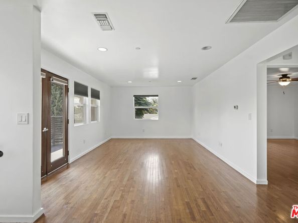 625 N Niagara Street, Burbank CA 91505