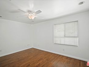 625 N Niagara Street, Burbank CA 91505