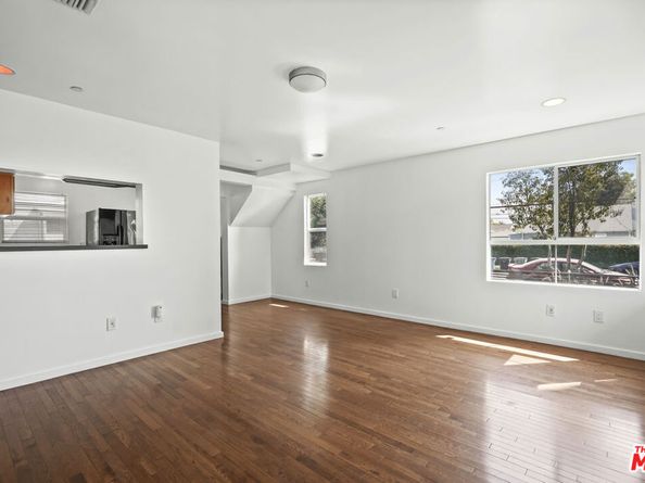 625 N Niagara Street, Burbank CA 91505
