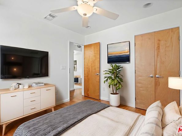 625 N Niagara Street, Burbank CA 91505