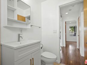 625 N Niagara Street, Burbank CA 91505
