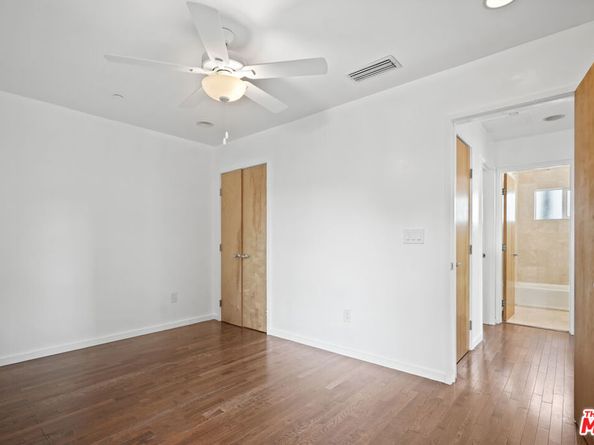 625 N Niagara Street, Burbank CA 91505