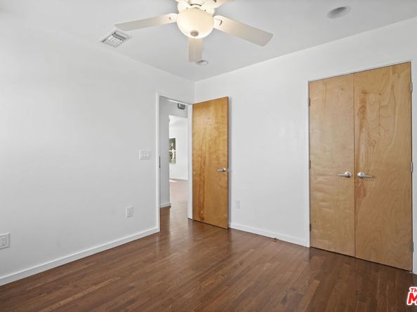 625 N Niagara Street, Burbank CA 91505