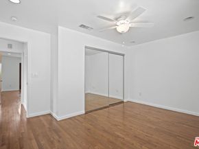 625 N Niagara Street, Burbank CA 91505