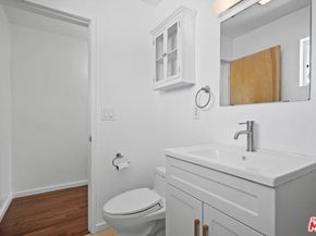625 N Niagara Street, Burbank CA 91505