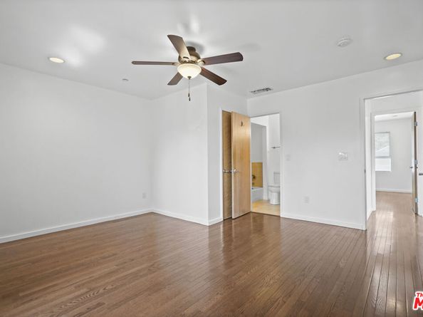 625 N Niagara Street, Burbank CA 91505