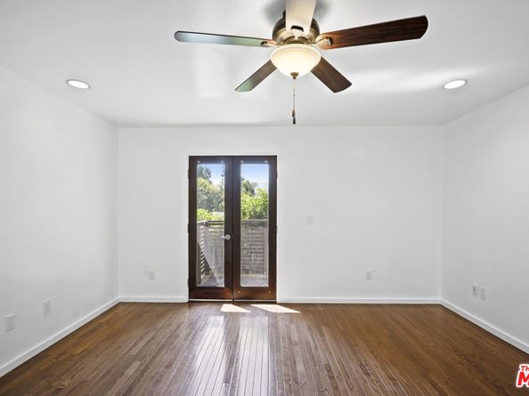 625 N Niagara Street, Burbank CA 91505