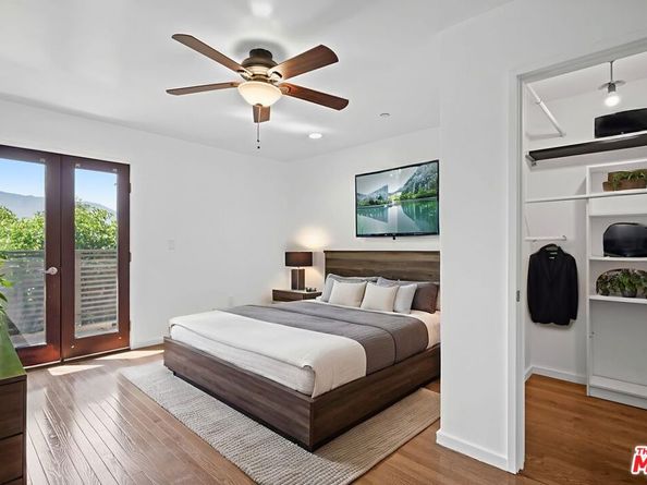625 N Niagara Street, Burbank CA 91505