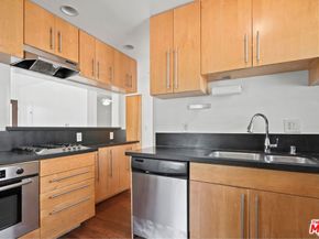 625 N Niagara Street, Burbank CA 91505
