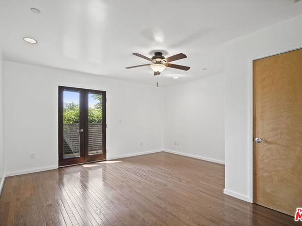 625 N Niagara Street, Burbank CA 91505