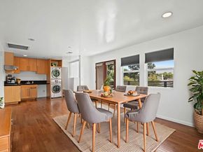 625 N Niagara Street, Burbank CA 91505