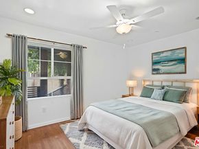 625 N Niagara Street, Burbank CA 91505