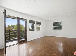 625 N Niagara Street, Burbank CA 91505