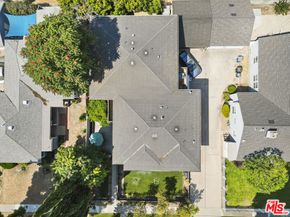 625 N Niagara Street, Burbank CA 91505