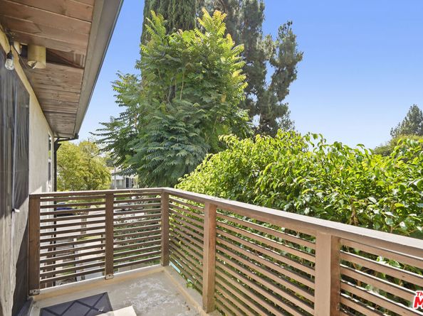 625 N Niagara Street, Burbank CA 91505