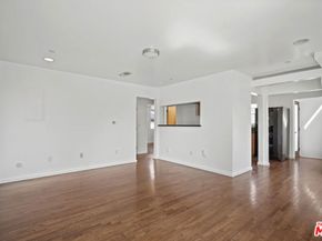 625 N Niagara Street, Burbank CA 91505