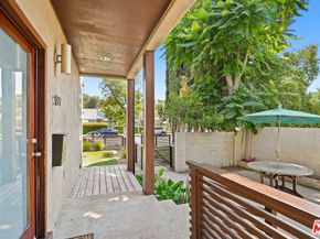 625 N Niagara Street, Burbank CA 91505