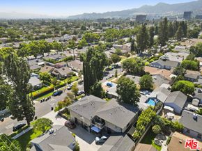 625 N Niagara Street, Burbank CA 91505