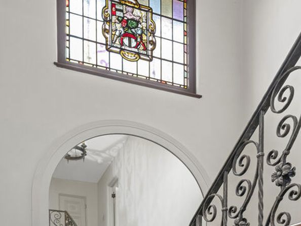 101 S Fuller Avenue, Los Angeles CA 90036