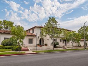 101 S Fuller Avenue, Los Angeles CA 90036