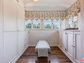 101 S Fuller Avenue, Los Angeles CA 90036