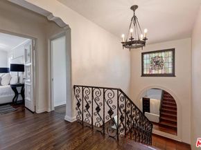 101 S Fuller Avenue, Los Angeles CA 90036