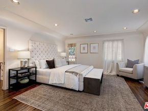 101 S Fuller Avenue, Los Angeles CA 90036
