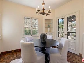 101 S Fuller Avenue, Los Angeles CA 90036