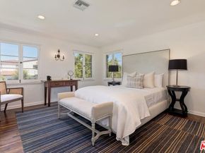 101 S Fuller Avenue, Los Angeles CA 90036