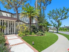 6505 S Halm Avenue, Los Angeles CA 90056